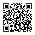 QR code zu den Gipfel  Kuk
