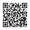 QR code zu den Gipfel  Pointe de Razis