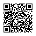 QR code zu den Gipfel  Colle Campigli