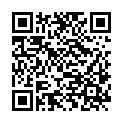QR code zu den Gipfel  Bocca della Fratta