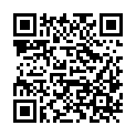QR code zu den Gipfel Dosso Verver