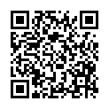 QR code zu den Gipfel  Monte Tarele
