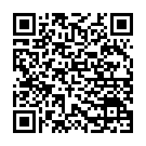 QR code zu den Gipfel Cima del Forno Occidentale