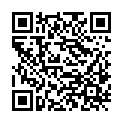QR code zu den Gipfel Monte Lavino
