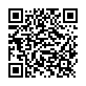 QR code zu den Gipfel  Dosso dei Tre Termini
