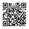 QR code zu den Gipfel  Spitzkogel