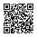 QR code zu den Gipfel  Monte Gussa