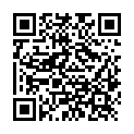 QR code zu den Gipfel  Westliche Plattenspitze