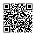QR code zu den Gipfel  Östliche Plattenspitze