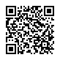 QR code zu den Gipfel  Blodigtum