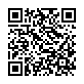 QR code zu den Gipfel  Monte Alberelletti