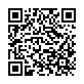 QR code zu den Gipfel  Monte Vesta