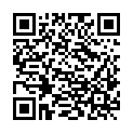QR code zu den Gipfel Osternig