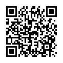 QR code zu den Gipfel  Cima del Forno Orientale