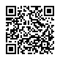 QR code zu den Gipfel  Monte Fassane