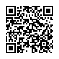 QR code zu den Gipfel  Fei