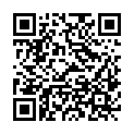 QR code zu den Gipfel Mont Valaisan