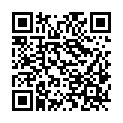 QR code zu den Gipfel Rabenstein
