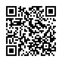 QR code zu den Gipfel  Neukirchner Turm
