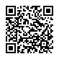 QR code zu den Gipfel  Cuel Chiercon