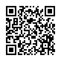 QR code zu den Gipfel  Monte Duello