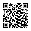 QR code zu den Gipfel  Dos di Sas