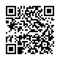 QR code zu den Gipfel  Cima del Forno Centrale