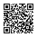 QR code zu den Gipfel  Monte Magla