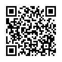 QR code zu den Gipfel  Cima di Camiolo