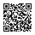 QR code zu den Gipfel Cima Gusauer