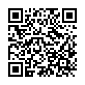 QR code zu den Gipfel  Grünauberg