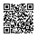 QR code zu den Gipfel  Stechertsaukogel