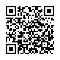 QR code zu den Gipfel  Durchgangkogel