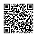 QR code zu den Gipfel Carimonti