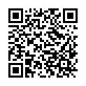 QR code zu den Gipfel Sotto Bar