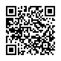 QR code zu den Gipfel Monte Beole