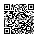 QR code zu den Gipfel Monte Caminala
