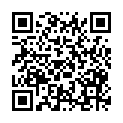 QR code zu den Gipfel Monte Rocchetta