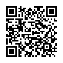 QR code zu den Gipfel Dosso Gümer