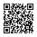 QR code zu den Gipfel  Kogelkarkopf