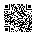 QR code zu den Gipfel  Bazeničarjev laz