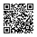QR code zu den Gipfel  Kremžarjev vrh