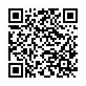 QR code zu den Gipfel  Roche du Bonhomme