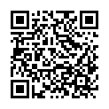 QR code zu den Gipfel  Monte Siclone