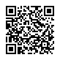 QR code zu den Gipfel  Monte Forzane