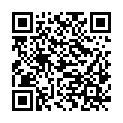 QR code zu den Gipfel Dosso della Volpe