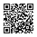 QR code zu den Gipfel  Cima di Mughera