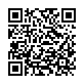 QR code zu den Gipfel  Cima di Traval