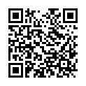 QR code zu den Gipfel  Teufelhaus