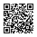 QR code zu den Gipfel Monte Biota